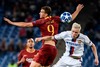 фотогалерея AS Roma - Страница 15 De3dad1013764544