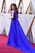 Дженнифер Гарнер (Jennifer Garner) 90th Annual Academy Awards at Hollywood & Highland Center in Hollywood, 04.03.2018 (96xHQ) 239cb0880686994