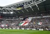 фотогалерея Juventus FC - Страница 17 B7c925875813194