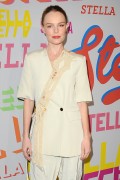 Кейт Босворт (Kate Bosworth) Stella McCartney's Autumn 2018 Collection Launch in Los Angeles, 16.01.2018 (72xHQ) 53ad21729661363