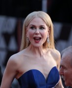 Николь Кидман (Nicole Kidman) 90th Annual Academy Awards at Hollywood & Highland Center in Hollywood, 04.03.2018 (86xHQ) 9213eb781864183