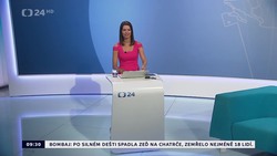 Obrázek