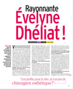 Evelyne Dhéliat - Page 14 6b5e16886773144