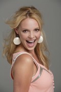 Кэтрин Хейгл (Katherine Heigl) Mathew McCabe Photoshoot (50xHQ,MQ) 510f58750096643