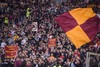 Derby della Capitale (Derby di Roma) - Страница 2 41784d823552373