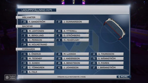 SHL 2018-09-29 Skellefteå vs. HV71 720p - English B68fc2988096424