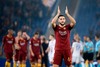 фотогалерея AS Roma - Страница 15 0e12f01013765014