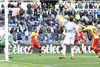 фотогалерея SS Lazio - Страница 13 E8f004805549023