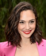 Галь Гадот (Gal Gadot) Variety's Creative Impact Awards and 10 Directors to watch in Palm Springs, California, 03.01.2018 (42xHQ) 0d22d7707790203