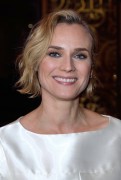Диана Крюгер (Diane Kruger) The Cesar Revelations 2018 photocall held at Le Petit Palais in Paris, France, 15.01.2018 (68xНQ) A278e4736653853