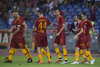 фотогалерея AS Roma - Страница 15 6f38b1959088344