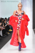 http://thumbs2.imagebam.com/d2/4f/d2/cd78fe1011489184.gif