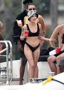 http://thumbs2.imagebam.com/d2/65/d2/58f45d750228633.jpg