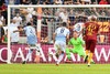 фотогалерея AS Roma - Страница 15 2a12ed1008889664