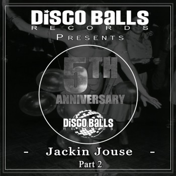 Best Of 5 Years Of Jackin House Part 2 (2019) Full Albüm İndir Best Of 5 Years Of Jackin House Part 2 (2019) Full Albüm İndir