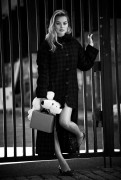 Марго Робби (Margot Robbie) Matthew Brookes Photoshoot 2013 for Vogue - 6xHQ,МQ 0e166e750062833