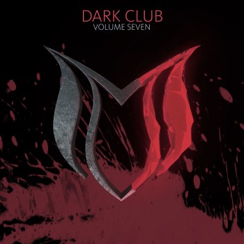 Dark Club Vol. 7 (2019) Full Albüm İndir Dark Club Vol. 7 (2019) Full Albüm İndir