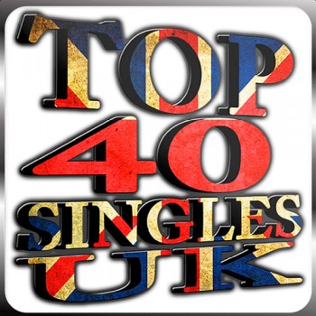 BBC Radio - UK Top 40 Singles Chart March (Mart) 2019 İndir BBC Radio - UK Top 40 Singles Chart March (Mart) 2019 İndir
