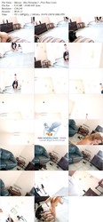imagebam.com