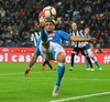 фотогалерея S.S.C. Napoli - Страница 11 Fbfbaa1008915464