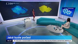 Obrázek