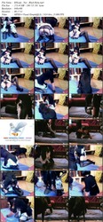 imagebam.com