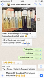 ImageBam image upload