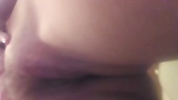 [Image: 58b3481287422474.jpg]