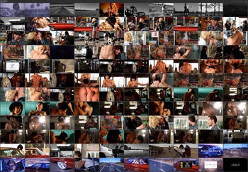 imagebam.com