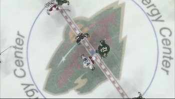 NHL 2018 - RS - Montréal Canadiens @ Minnesota Wild - 2018 12 11 - 720p 60fps - French - RDS Ee3ecd1060516664