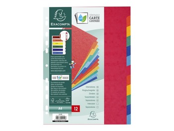 FCPE Collège Jules Ferry Epinal : composition du Kit fournitures scolaires D586dc1264353714