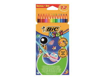 FCPE Collège Jules Ferry Epinal : composition du Kit fournitures scolaires 8be8e51264353474