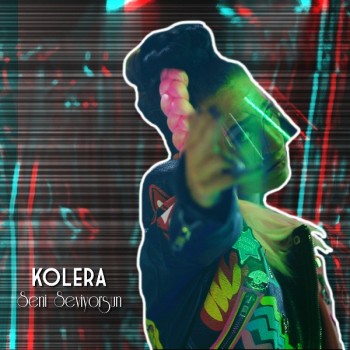 Kolera - Seni Seviyorsun (2018) Single Albüm İndir Kolera - Seni Seviyorsun (2018) Single Albüm İndir