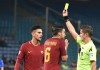 фотогалерея AS Roma - Страница 14 3c2c40731585253