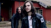 Властелины хаоса / Lords of Chaos (Рори Калкин, 2018) Ac20ee1243364674