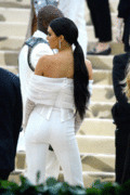http://thumbs2.imagebam.com/d3/d3/80/0a3421854833964.gif