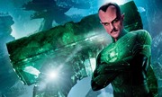 Зеленый Фонарь / Green Lantern (Райан Рейнольдс, Блейк Лайвли, 2011) 6c6bd71229789334