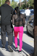 http://thumbs2.imagebam.com/d3/ef/ef/ef87c71197328034.gif