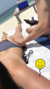 http://thumbs2.imagebam.com/d3/f0/f0/f4ce31921475434.gif