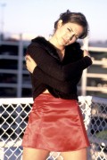 Дженнифер Лопез (Jennifer Lopez) Greg Hinsdale Photoshoot 1996 (12xHQ) 76bbc5707526273