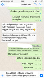 ImageBam image upload