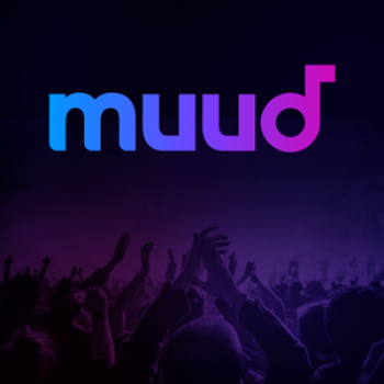 Muud En Çok Dinlenenler Orjinal Top 20 Listesi Nisan 2019 İndir Muud En Çok Dinlenenler Orjinal Top 20 Listesi Nisan 2019 İndir