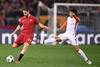 фотогалерея AS Roma - Страница 14 5312e3788808393