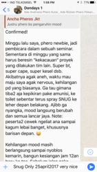 ImageBam image upload