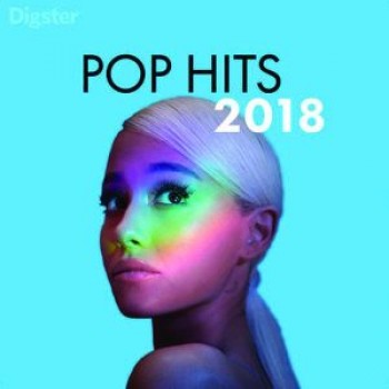 Kasım Ayı En Çok Dinlenen Pop Hit Şarkılar Listesi (2018) Özel Albüm İndir Kasım Ayı En Çok Dinlenen Pop Hit Şarkılar Listesi (2018) Özel Albüm İndir