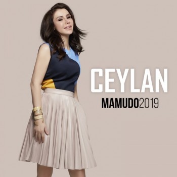 Ceylan - Mamudo 2019 (2019) (320 Kbps + Flac) Single Albüm İndir Ceylan - Mamudo 2019 (2019) (320 Kbps + Flac) Single Albüm İndir