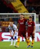 фотогалерея AS Roma - Страница 15 0500351013764864