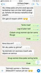 ImageBam image upload