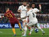 фотогалерея AS Roma - Страница 15 Dfaf971049213344