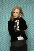 Николь Кидман (Nicole Kidman) 2013 Sundance Film Festival 'Stoker' Portraits (9xHQ) 3c0e65701036073